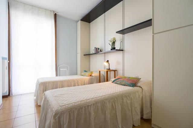Duomo 15 Minuti Hotel Милано Екстериор снимка